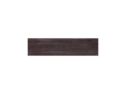 16546 dlazba rako wood daksu621 15x60 cm