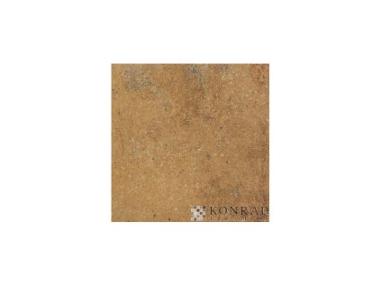 Dlažba RAKO Siena DAR2Y664 22,5x22,5 cm