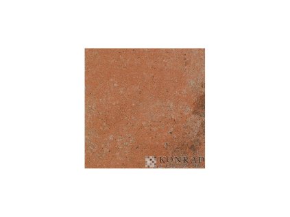 Dlažba RAKO Siena DAR2Y665 22,5x22,5 cm