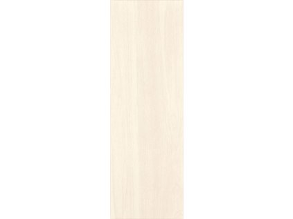 Obklad Ottavio Cream 75x25 cm