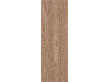 Obklad Ottavio Brown 75x25 cm