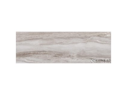 Obklad Prato Grey 20x60 cm