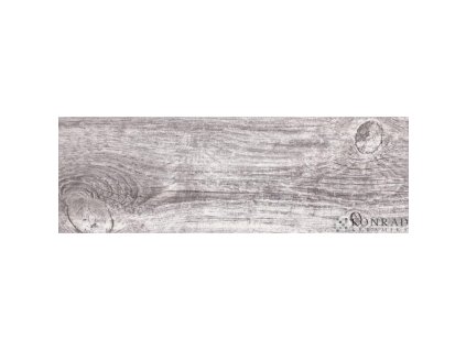 Obklad Salerno Wood 20x60 cm