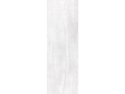 Obklad Tivoli Soft Grey Rekt. 75x25 cm