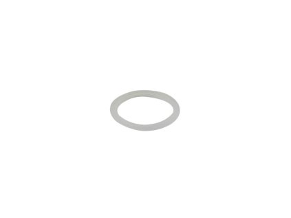 867394751e9925 ch10 jpg 2023 12 08 12 53 58