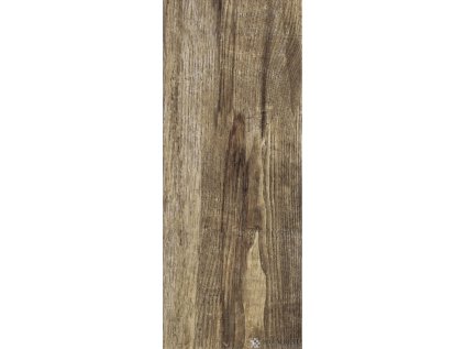 Obklad Treviso Merano 50x20 cm