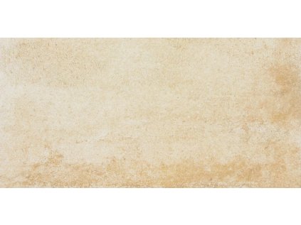 Dlažba RAKO Siena DARPT663 22,5x45 cm