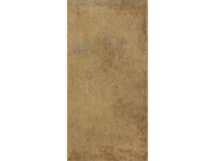 Dlažba RAKO Siena DARPT664 22,5x45 cm