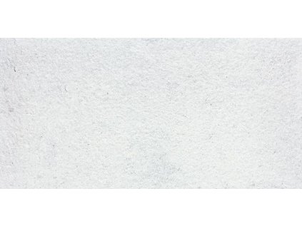 Dlažba RAKO Cemento DARSE660 30x60 cm šedá