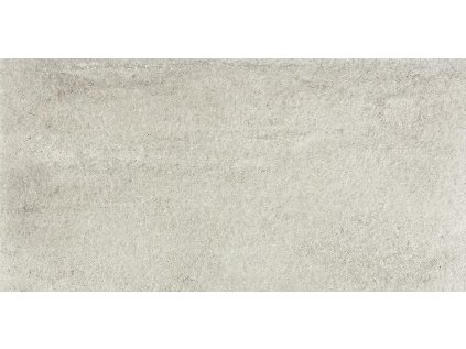 Dlažba RAKO Cemento DARSE662 30x60 cm béžová