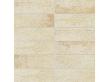 Dekor RAKO Siena DDP4H663 45x45 cm