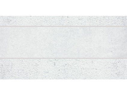 16948 dekor rako cemento ddpse660 30x60 cm