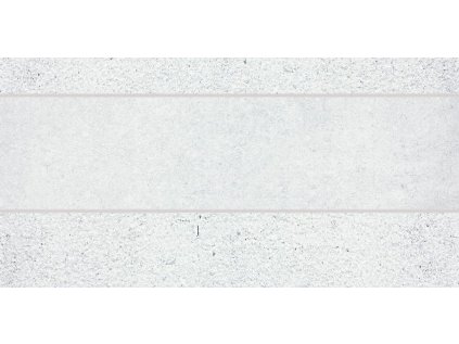 Dekor RAKO Cemento DDPSE660 30x60 cm
