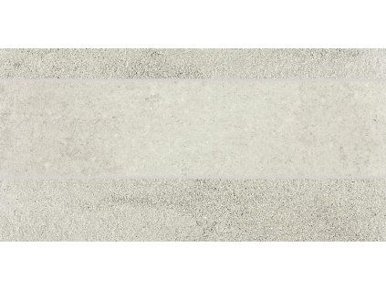 16954 dekor rako cemento ddpse662 30x60 cm