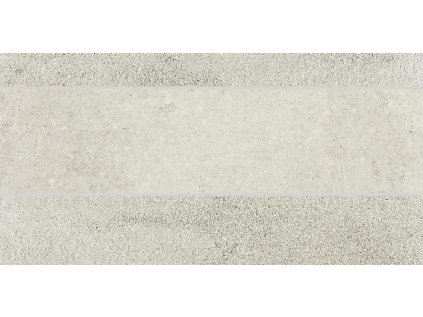 Dekor RAKO Cemento DDPSE662 30x60 cm