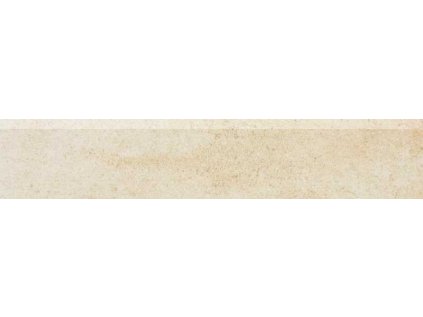 Sokl RAKO Siena DSAPS663 45x8,5 cm