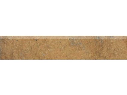 Sokl RAKO Siena DSAPS664 45x8,5 cm