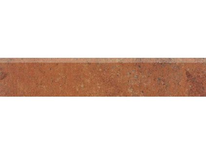 Sokl RAKO Siena DSAPS665 45x8,5 cm