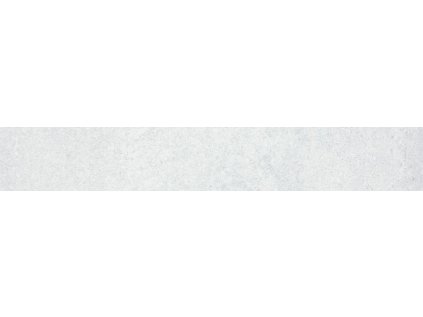 Sokl RAKO Cemento DSAS4660 60x9,5 cm
