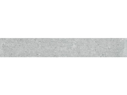Sokl RAKO Cemento DSAS4661 60x9,5 cm