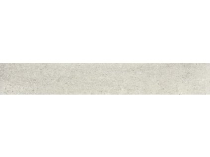 Sokl RAKO Cemento DSAS4662 60x9,5 cm