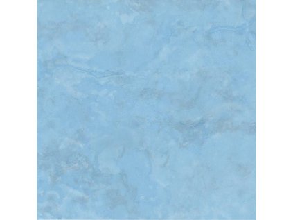 Dlažba RAKO Neo GAT2J155 30x30 cm
