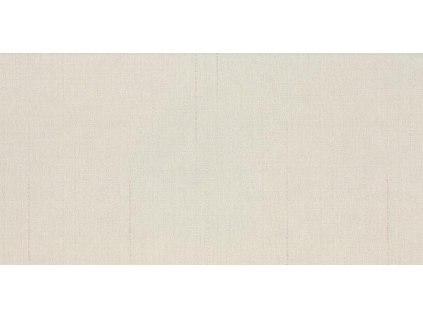 Obklad RAKO Textile WADMB101 20x40 cm