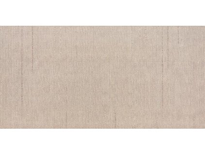 Obklad RAKO Textile WADMB102 20x40 cm