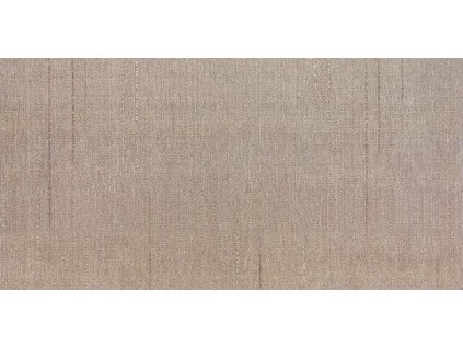 Obklad RAKO Textile WADMB103 20x40 cm
