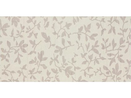 Obklad RAKO Textile WADMB111 20x40 cm