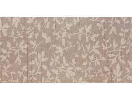Obklad RAKO Textile WADMB113 20x40 cm