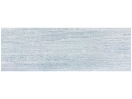 Obklad RAKO Senso WADVE032 20x60 cm