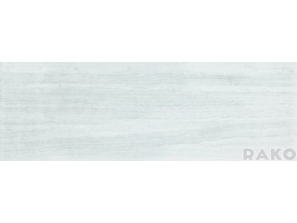 Obklad RAKO Senso WADVE031 20x60 cm