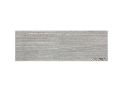 Obklad RAKO Senso WADVE028 20x60 cm