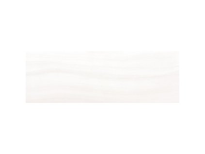 17059 obklad rako air wadve039 20x60 cm