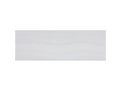 Obklad RAKO Air WADVE040 20x60 cm