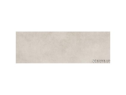 Obklad RAKO Triangle WADVE201 20x60 cm