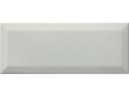 Dekor RAKO Concept Plus WARGT112 25x10 cm