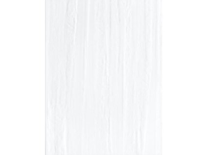 Obklad RAKO Remix WARKB015 25x33 cm