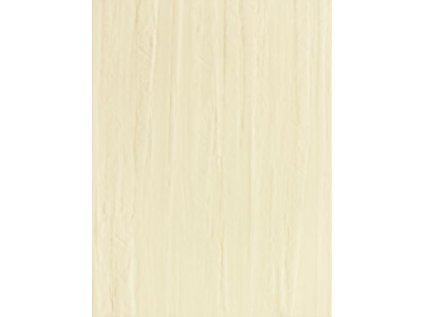 Obklad RAKO Remix WARKB016 25x33 cm