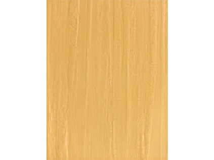 Obklad RAKO Remix WARKB017 25x33 cm