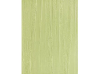 Obklad RAKO Remix WARKB018 25x33 cm