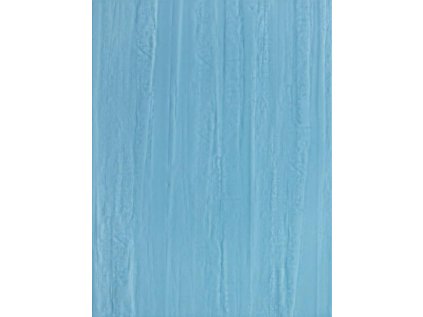 Obklad RAKO Remix WARKB019 25x33 cm