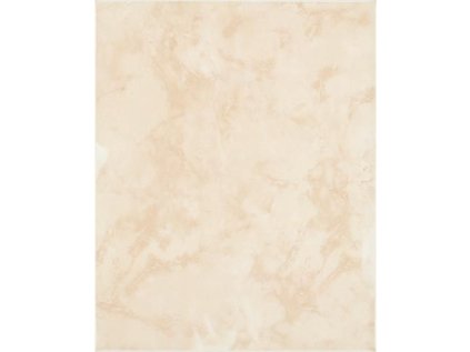 Obklad RAKO Neo WATGY145 20x25 cm
