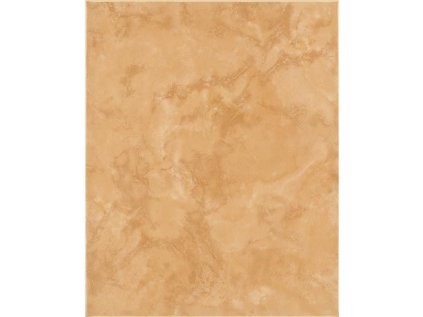 Obklad RAKO Neo WATGY146 20x25 cm