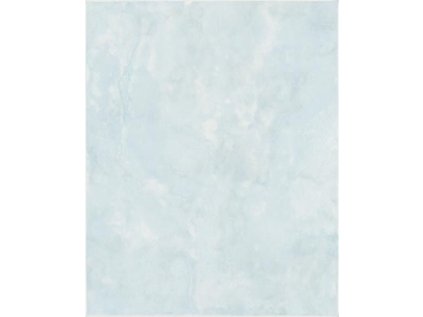 Obklad RAKO Neo WATGY147 20x25 cm