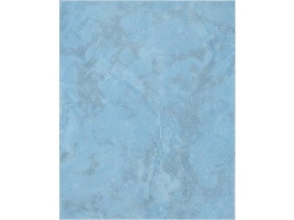 Obklad RAKO Neo WATGY148 20x25 cm
