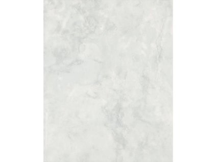 Obklad RAKO Neo WATGY149 20x25 cm