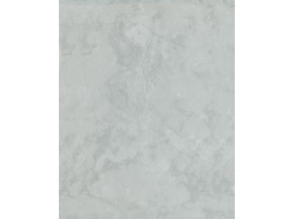 Obklad RAKO Neo WATGY150 20x25 cm