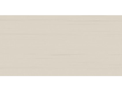 Obklad RAKO Easy WATMB061 20x40 cm